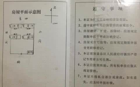 房屋产权转让协议书 房屋产权转让协议书 房屋产权转让协议书范本