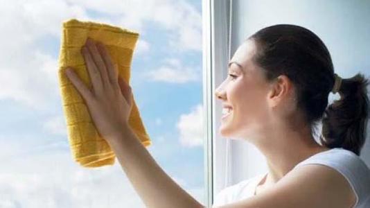 过期啤酒的妙用方法 啤酒令人惊奇的7大妙用