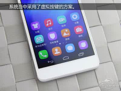 华为荣耀6至尊版 华为荣耀6至尊版能视频通话吗？