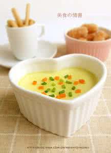 两周宝宝冬季长高食谱 两周宝宝冬季长高食谱 宝宝的冬季精美菜式食谱