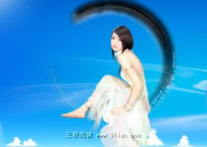 接近风的深情表达 接近于风的深情表达