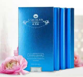 补水保湿面膜排行榜 补水保湿面膜排行榜 2015年最新十大补水保湿面膜排行榜