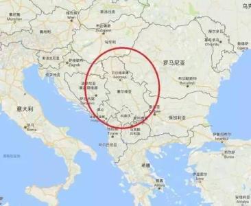 海参崴免签正式生效 海参崴免签正式生效 首个欧洲国家正式对中国免签 16+1合作启程