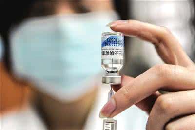 病毒疫苗的研发过程 疫苗使病毒更毒 研发“下一代疫苗”需谨慎