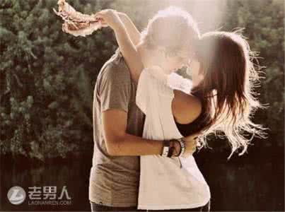 出轨边缘 出轨边缘期你愿意斩断情丝吗