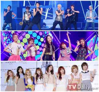 少女时代成名曲 【少女时代成名曲】少女时代的成名曲是什么_少女时代成名曲