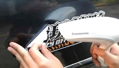 快速去除不干胶 怎么快速去除不干胶？去除不干胶的小窍门