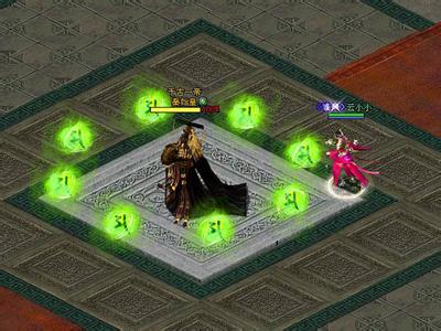 秦始皇陵守陵人传说 秦始皇陵是谁设计的 秦始皇陵的传说