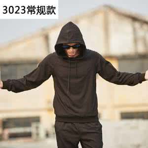送客户实用小礼品 冬天送什么礼品最实用 冬天衣服上老起球?太难看!教你一招,实用得很!