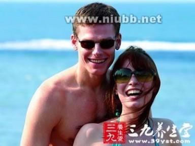 3个艾滋病潜伏期表现 3个艾滋病潜伏期表现 你了解多少