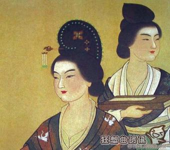 文成公主远嫁吐蕃 远嫁吐蕃的文成公主有孩子吗 文成公主有孩子吗