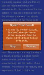 六级快速阅读技巧 Speed Reading ：快速阅读的4个提升技巧！