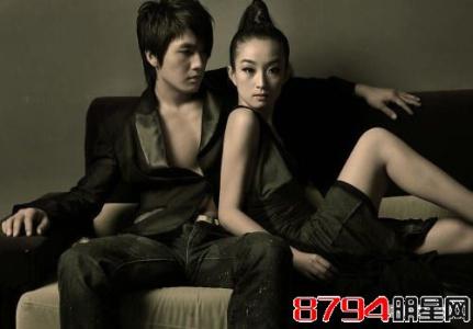 男人不再爱你 男人只会珍惜一种女人 男人不再爱你的31种表现