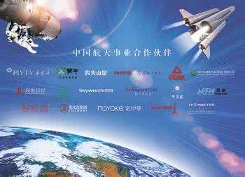 航天科工人才招聘平台 航天高科技企业人才招聘有效性研究