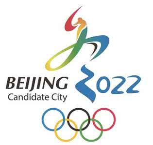 2022年2月22日结婚 2022年2月22日