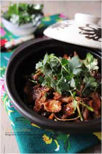 畅汗淋漓 畅汗淋漓的劲爆体验『麻辣鸡胗』