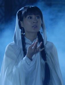 鬼狐完整版 鬼狐