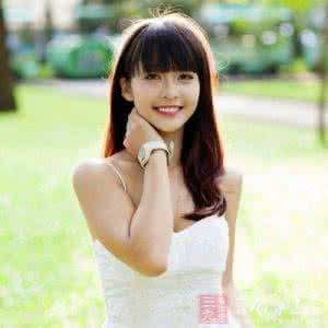 剑灵纯情女人 为何男人都爱女人的纯情