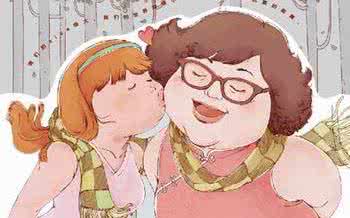 我们不缺优秀的妈，缺的是正常的妈！（深度好文）