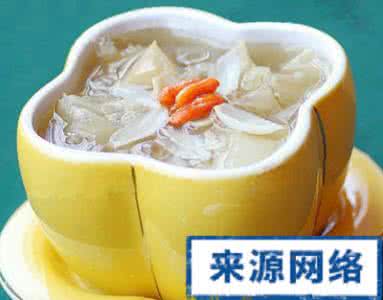 治疗慢性咽炎的特效药 【民间偏方】慢性咽炎治疗效方