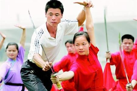 怎么扩大自己的交际圈 扩大交际圈 扩大交际圈 体会人生的快乐