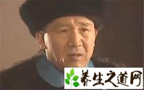 杰出的政治家 大清往事之杰出政治家姚启圣为何一生三起三落？