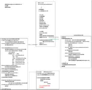uboot readme uboot u-boot readme翻译