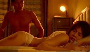 走火入魔 为了要儿子老公已“走火入魔”