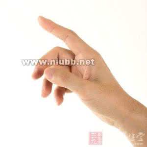 床头放3样东西能救命 床头放哪三件东西随时救命