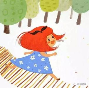 好父母好孩子 好父母好孩子系列