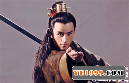 最歹毒简单的害人方法 盘点《水浒传》里最歹毒的十个人：有何上榜理由