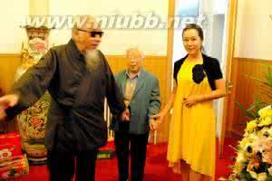 空林子 空林子：空林子-诗人简介，空林子-诗词作品_林子