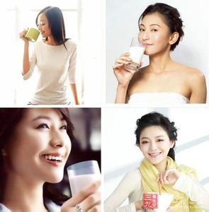 女人喝豆浆的好处 女人喝豆浆的好处 女人喝豆浆的好处 豆浆能喝出好身体