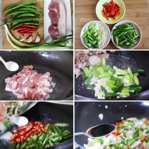 筷子提米一定要加水吗 想要饭菜更好吃,一定要学的10个加水小技巧!-今日头条