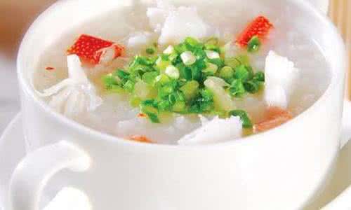腹泻吃什么食物止泻 腹泻吃什么食物
