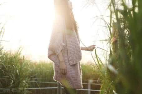 洋溢着青春的鬼步舞 青春离歌，洋溢着眼泪