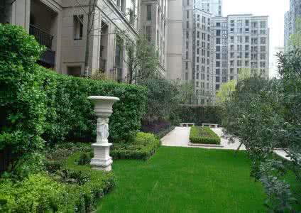 杭州绿城绿园 新绿园 绿城：杭州绿城新绿园项目精装修专项调研及产品建议