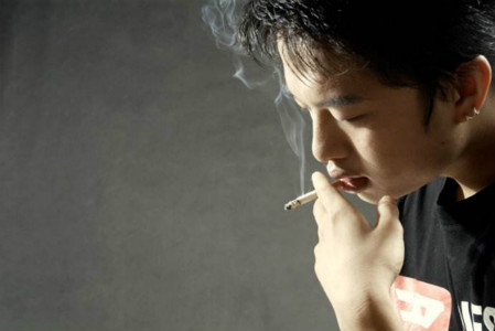 你说不会在爱情里犯错 你说不会在爱情里犯错 爱情夭折前女生常犯的错误