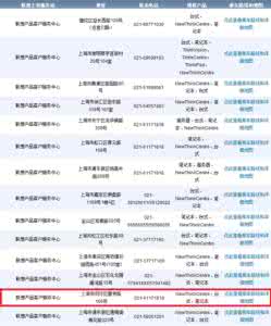 联想笔记本售后电话 联想笔记本售后电话 【联想笔记本售后电话】联想笔记本全国售后电话是多少