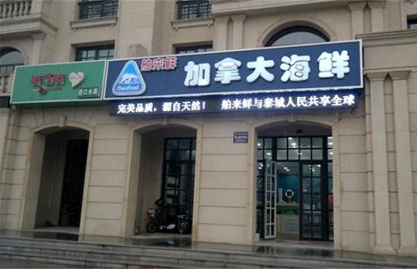 舶来鲜 舶来鲜 汽车命名趣谈之那些硬凹的舶来名