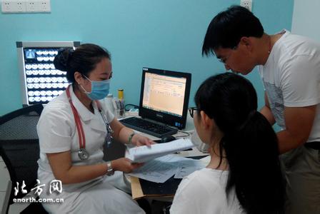 酒精中毒昏迷 济源小伙酒精中毒昏迷13天 创造医学奇迹