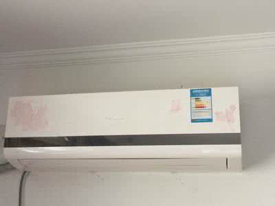 空调制热开多少度省电 空调开多少度最省电 空调怎么制热