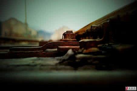 敲门砖 敲门砖 拾起敲门砖前行