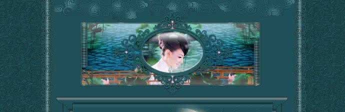 歌词梦里梦见的都是你 《你在你的梦里梦见谁》【 极品音画】