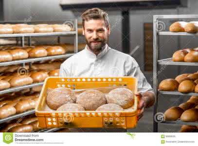 面包加工环评 面包烘烤异味 环评 面包巧去冰箱异味