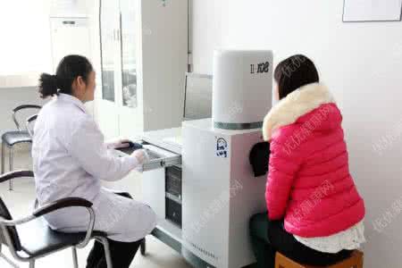 高考体检能查出怀孕吗 高考体检能查出怀孕吗 医院体检能查出怀孕吗？