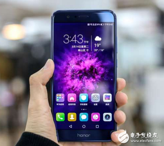 oppo r9s 华为p9 oppo r9和华为p9 华为P9和oppo r9哪个值得买？oppo r9和华为P9详细区别对比评测