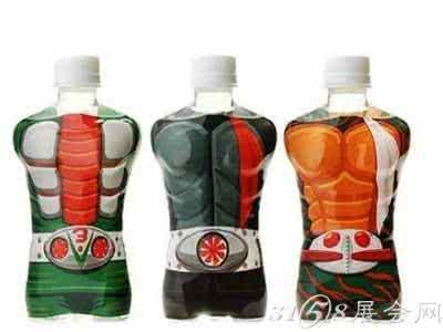 日本好喝的饮料 日本无节操饮料 什么饮料好喝