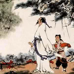 古人勤奋读书的典故 读《古人勤奋读书典故30则》有感_500字