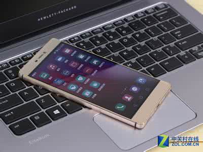 华为p8处理器 华为p8处理器怎么样？